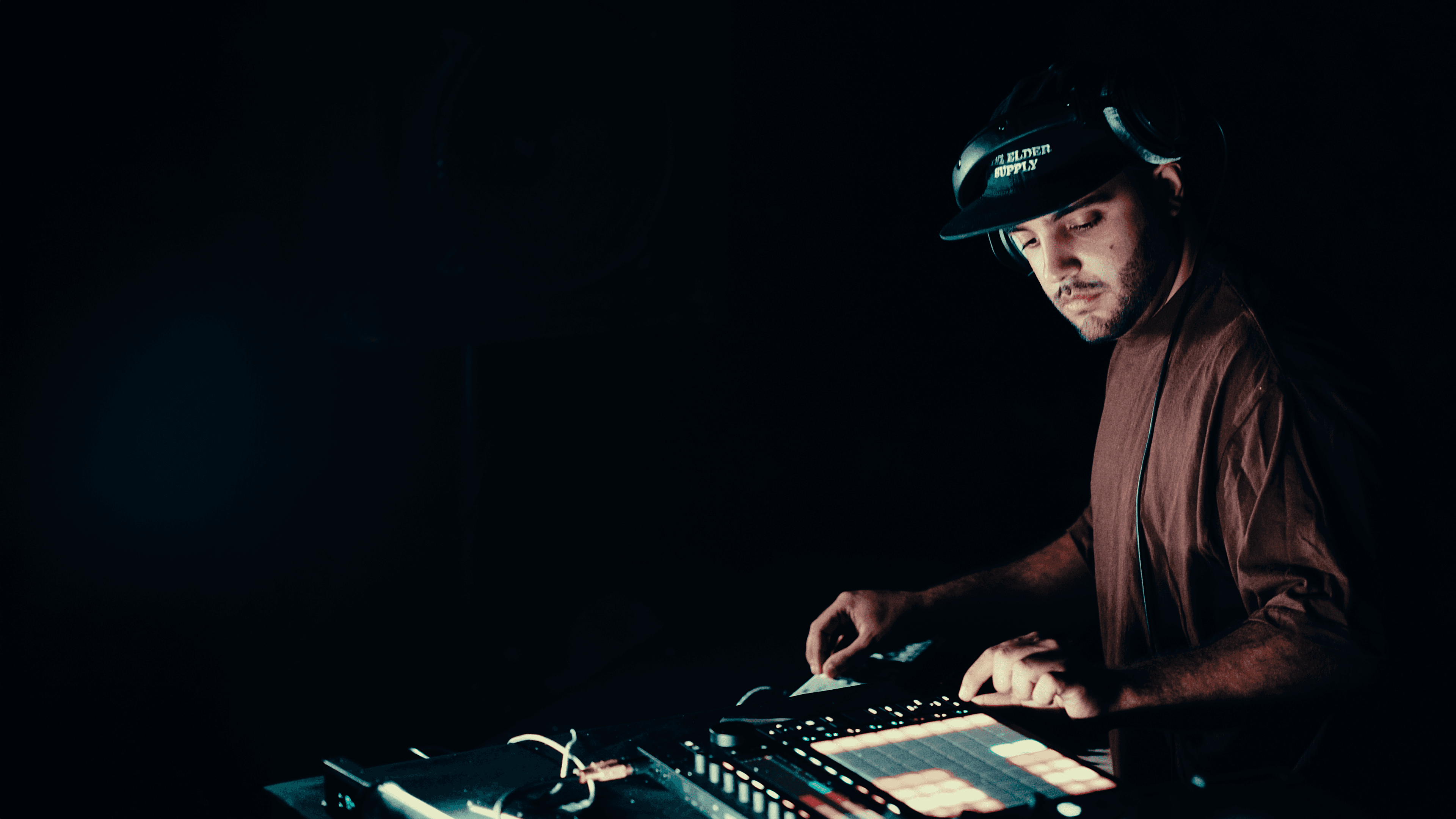 Simple, claro y aplicable